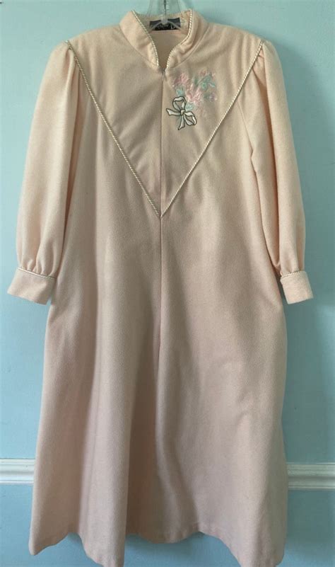 dior oblique robe|vintage christian dior robe.